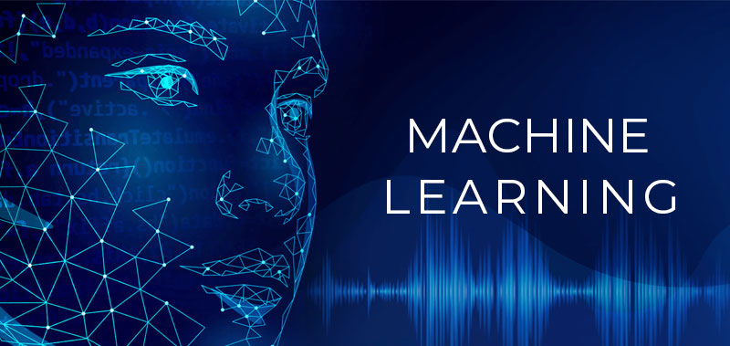 Online Machine learning Training Course in Laxmi Nagar