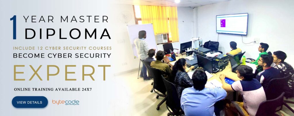 master-diploma-cyber-security