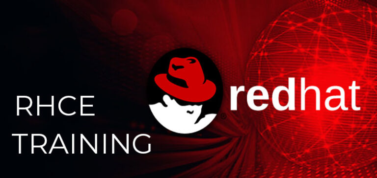 Red Hat Certified Engineer RHCE Training & Certification - Red Hat Sns-Brigh10