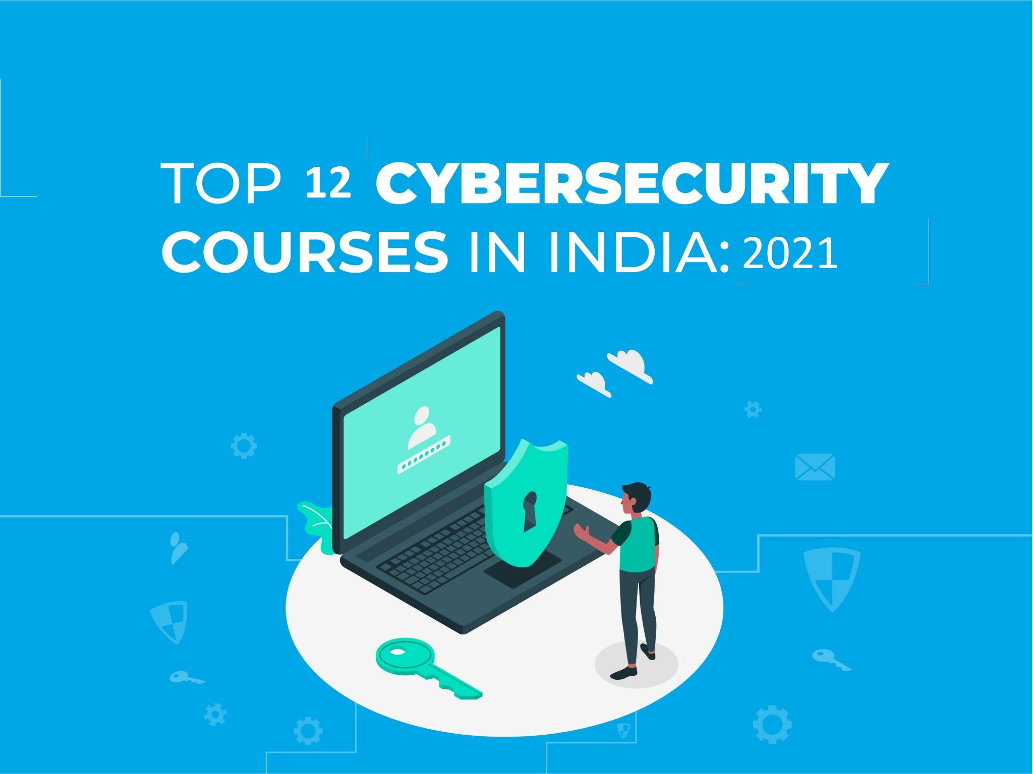 top-best-12-cyber-security-courses-in-delhi