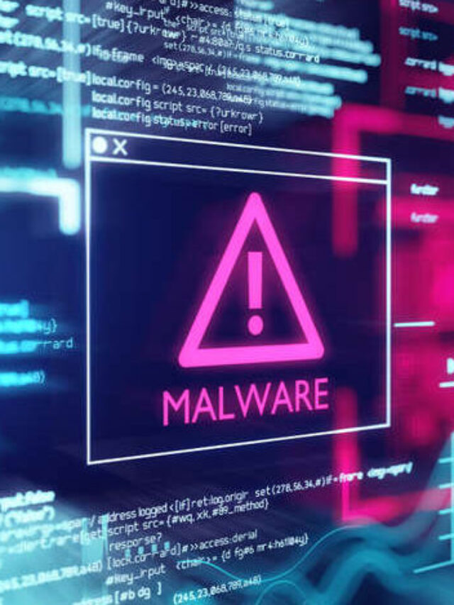 10 Best Malware Analysis Tools for 2022