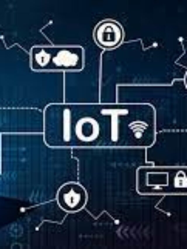 What is the IoT penetration testing guide?