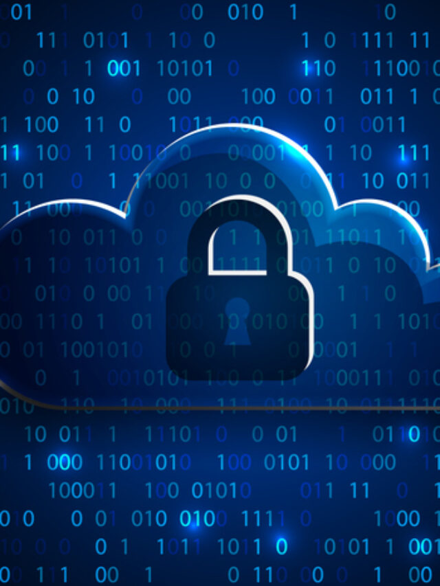 Top 15 Cloud Security Issues, Threats and Concerns