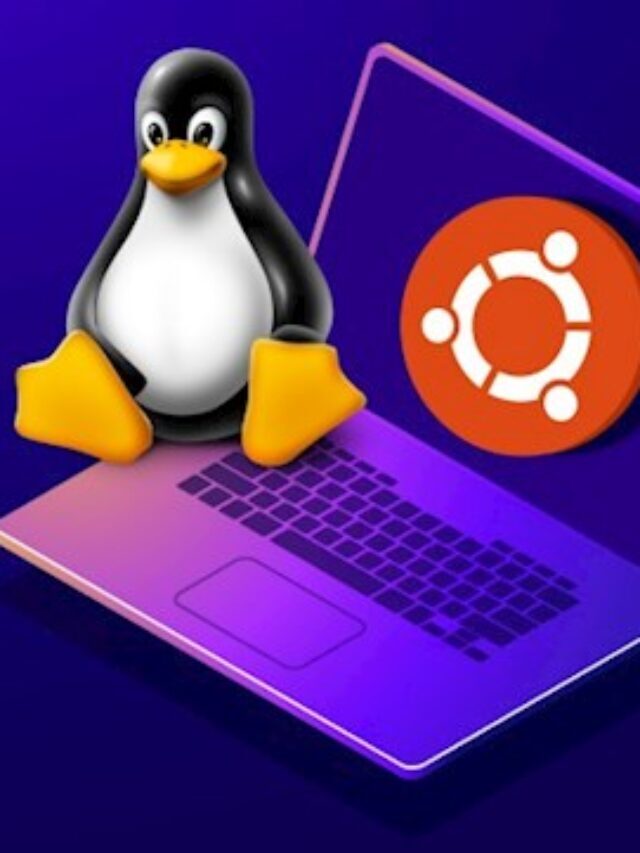 Is the Linux Essentials exam worth it?