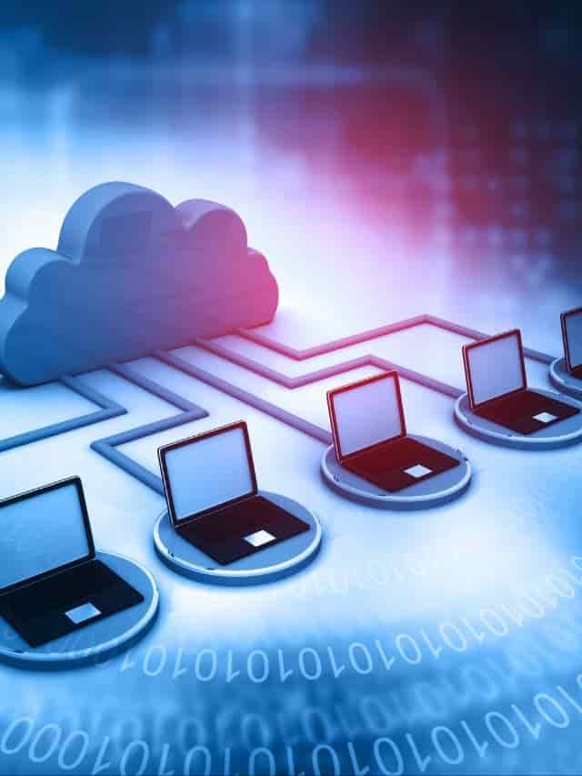 Cloud Computing Penetration Testing