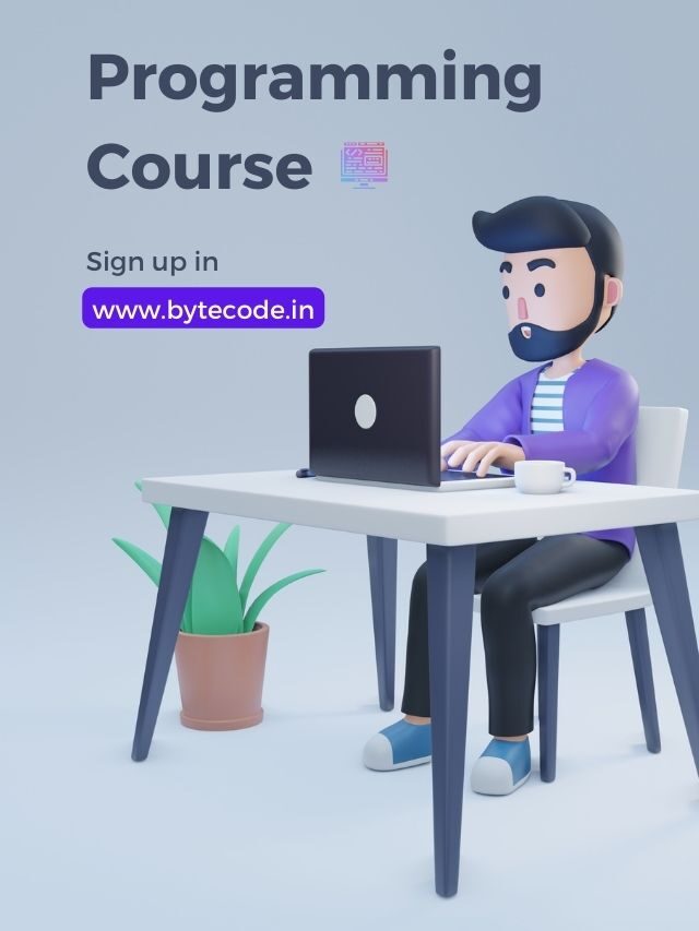 How do I start a Python course?