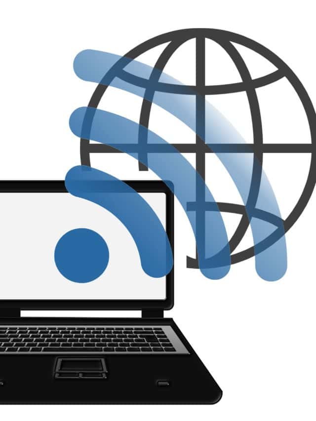 How do conduct a wi-fi audit