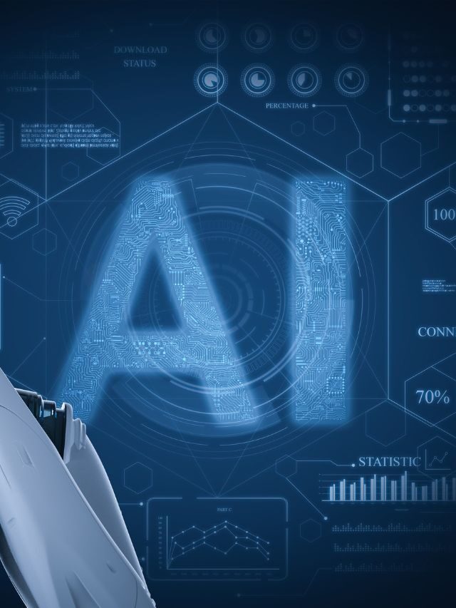 Is a certificate in AI worth it?