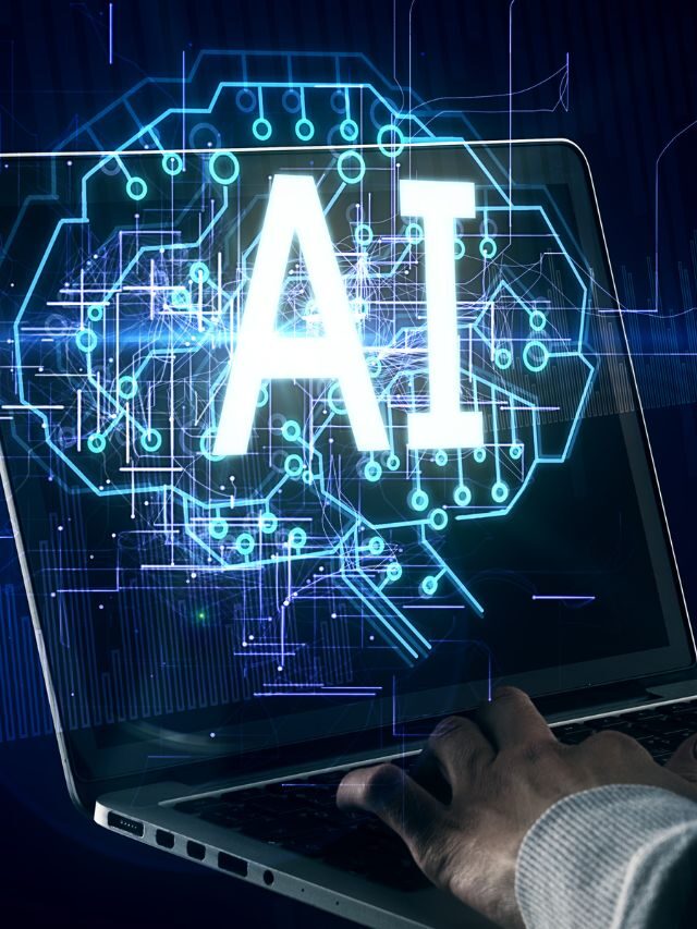 Is elements of AI certificate worth?