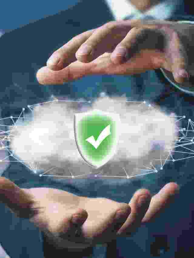 Cloud Security Course Institute in Delhi