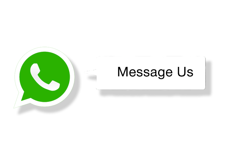 whats app button chat