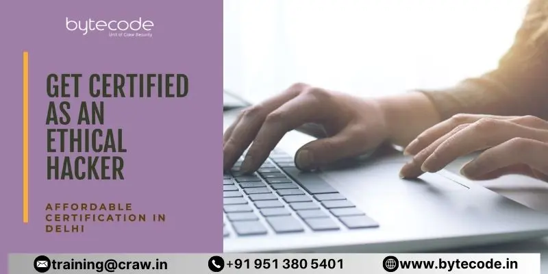 image for the Certified Ethical Hacker Certification Cost in Delhi