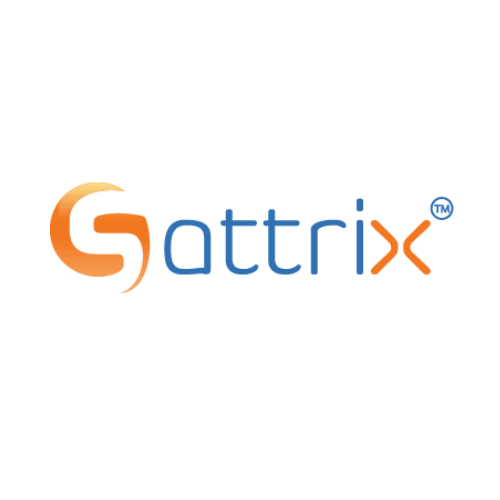 gattrix