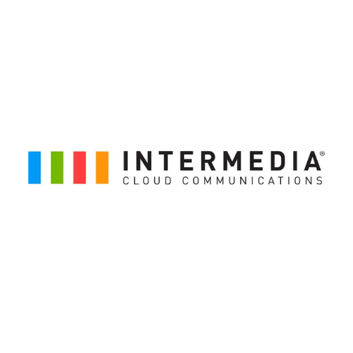 intermedia cloud communication