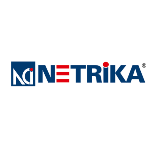 netrika