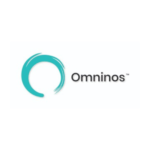 omninos