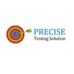 precise testing solution