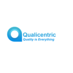 qualicentric