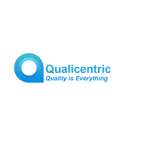 qualicentric