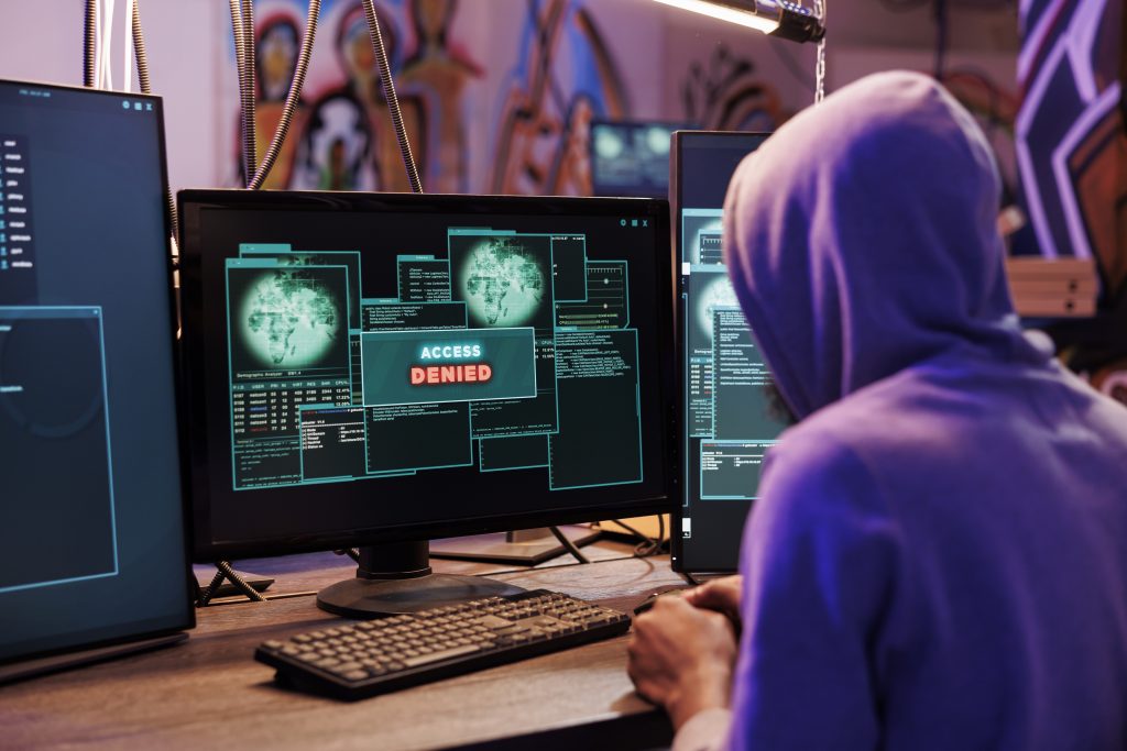 AI Ethical Hacking Course Online, Designed for Students and Beginner-Friendly Learners