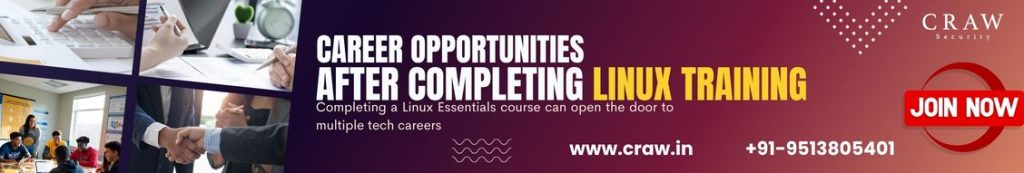 Career Opportunities After RHCSA Certification