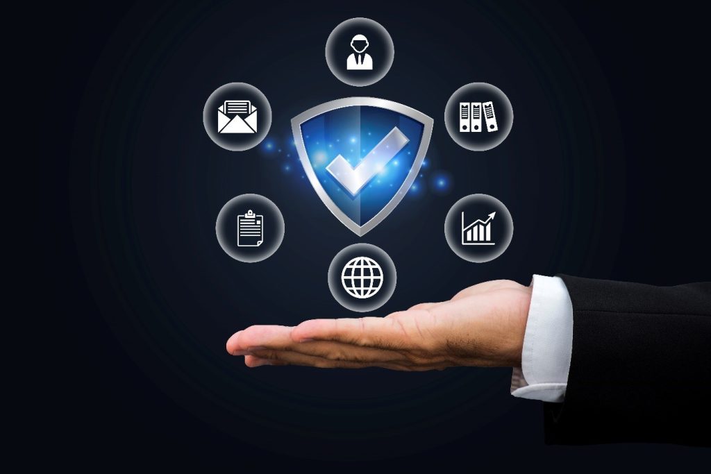 Ethical Hacking and Cyber Security Course Fees