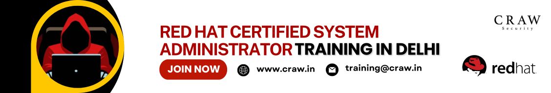Red-Hat-Certified-System-Administrator