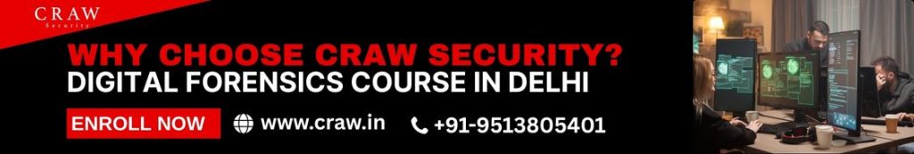 Why-Choose-Craw-Security