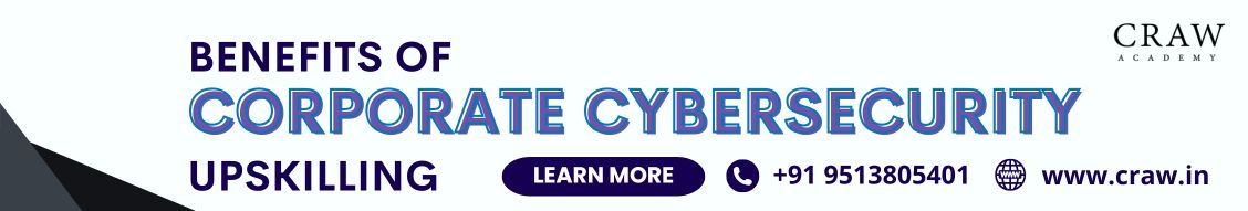 Benefits of Corporate Cybersecurity Upskilling