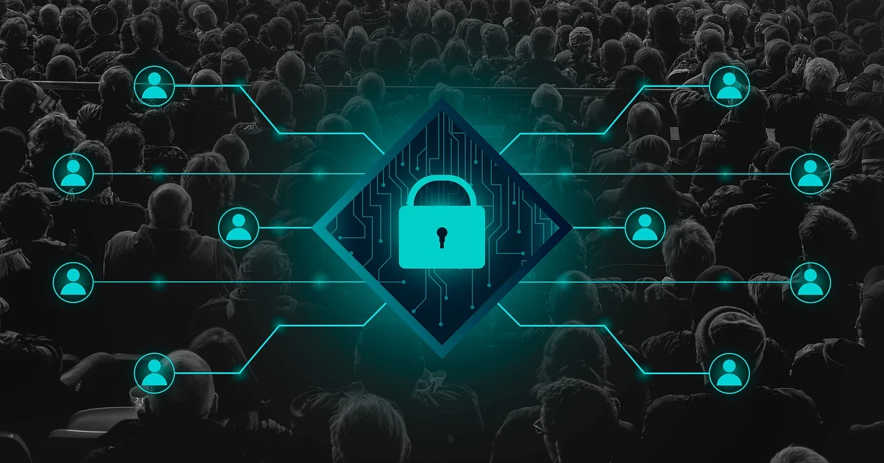 Make Yourself More Valuable with a Cybersecurity-Specialization