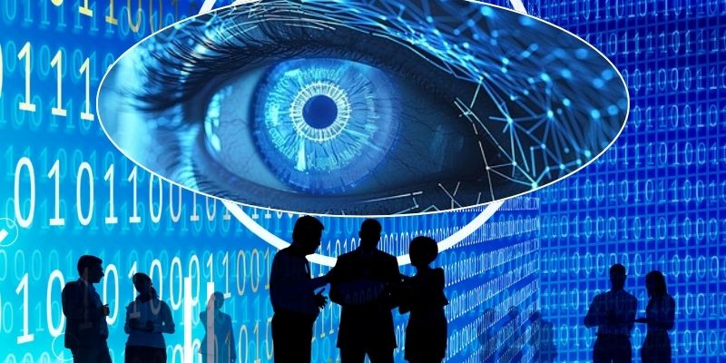 Real-World Applications of Network Scanning with Nmap