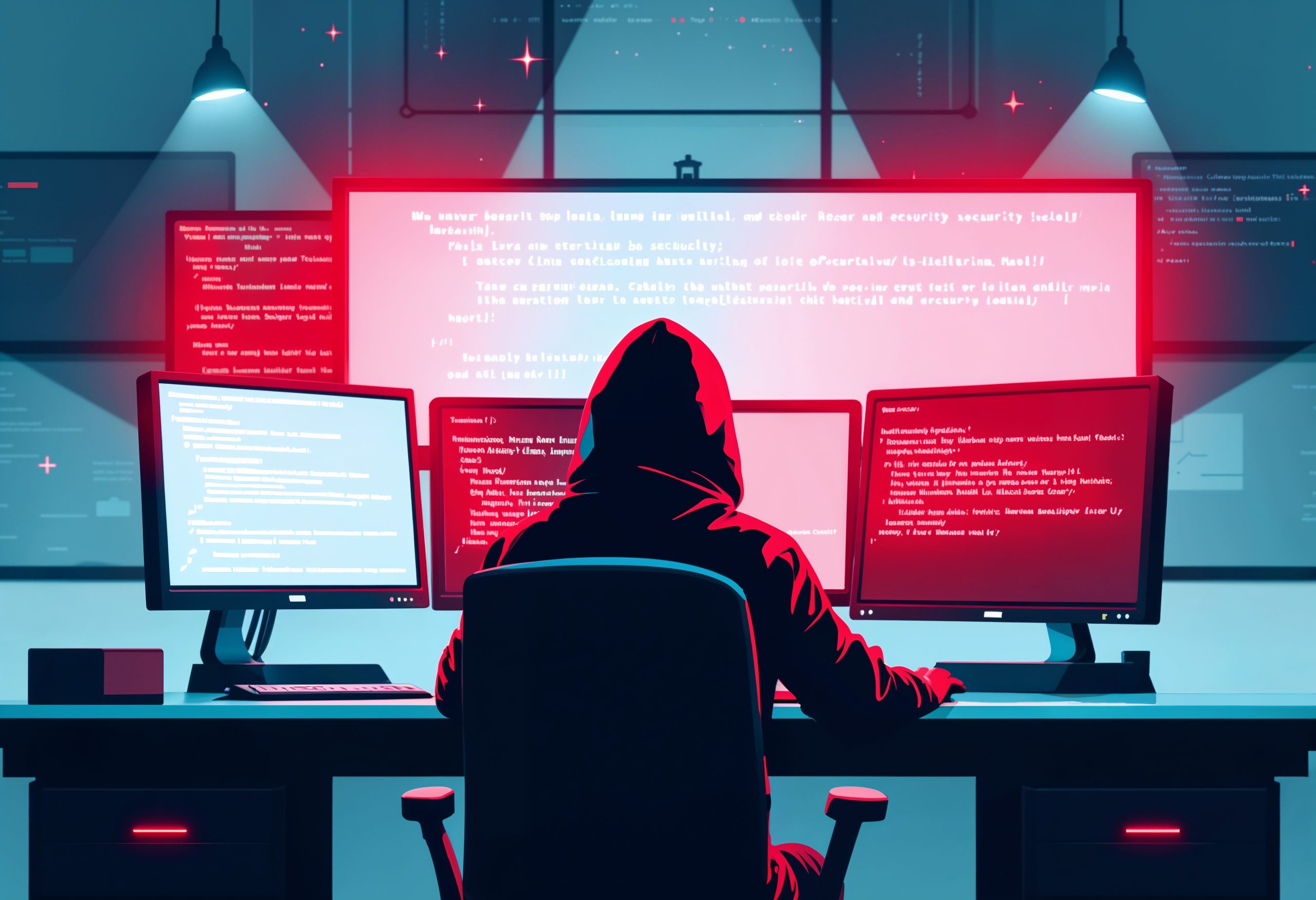 Red-Hat-Certification Course Fees in Delhi NCR (2025)