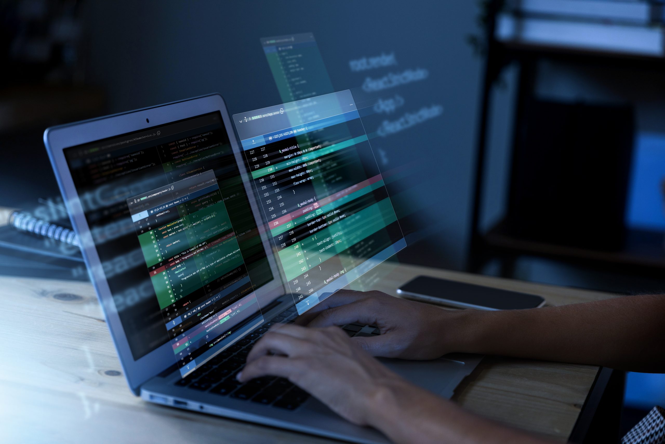 Why Learn Linux Essential
