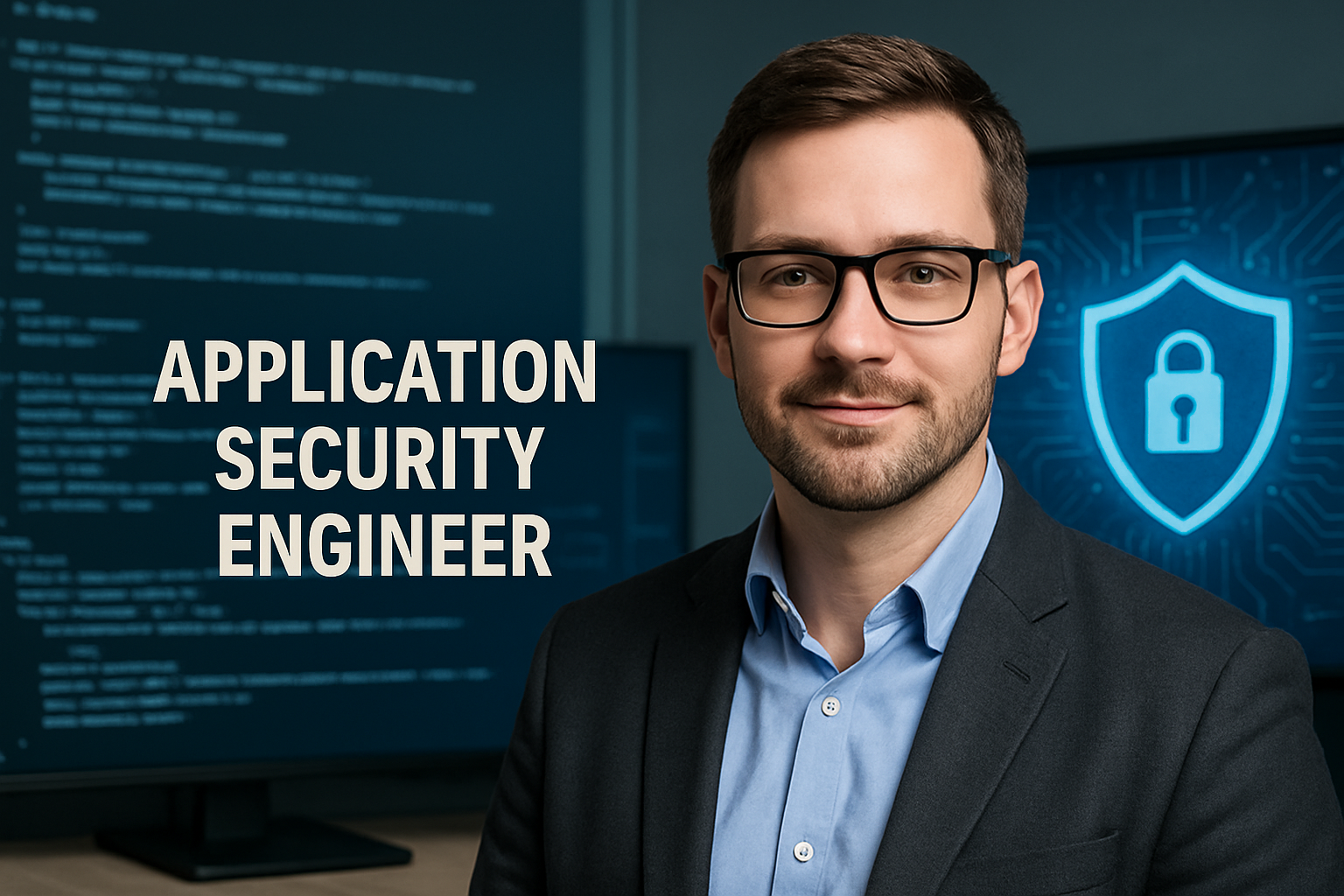 Application-Security-Engineer