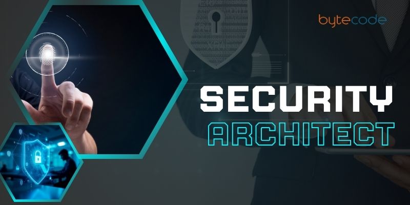 Security Architect
